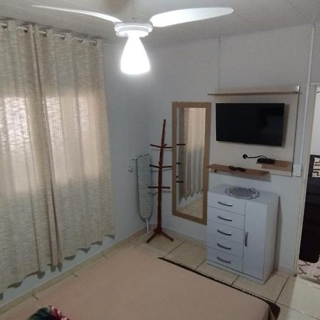 Casa Du Vô Villa Santa Teresa  Ngoại thất bức ảnh