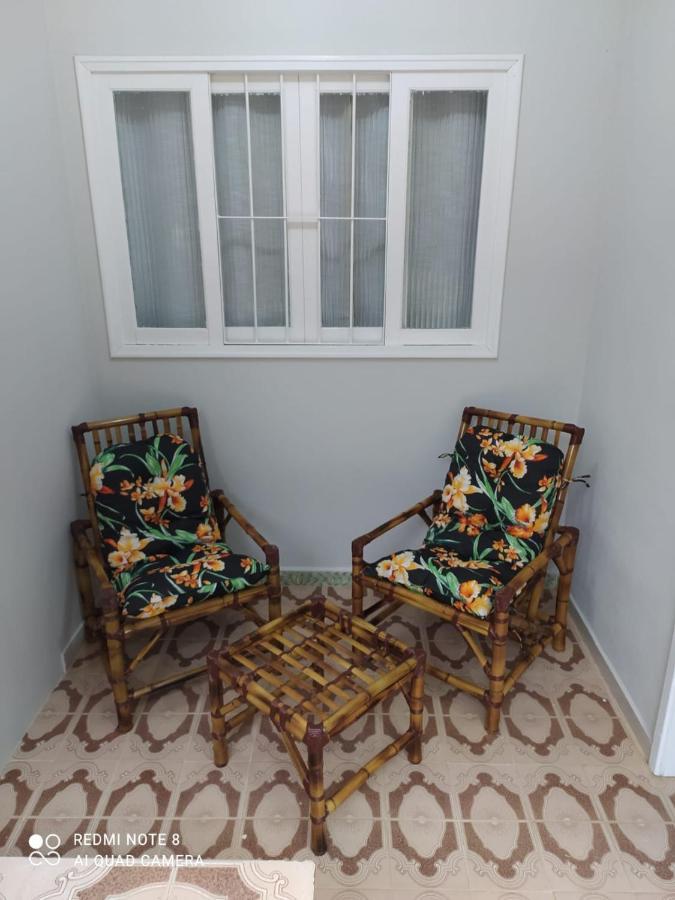 Casa Du Vô Villa Santa Teresa  Ngoại thất bức ảnh