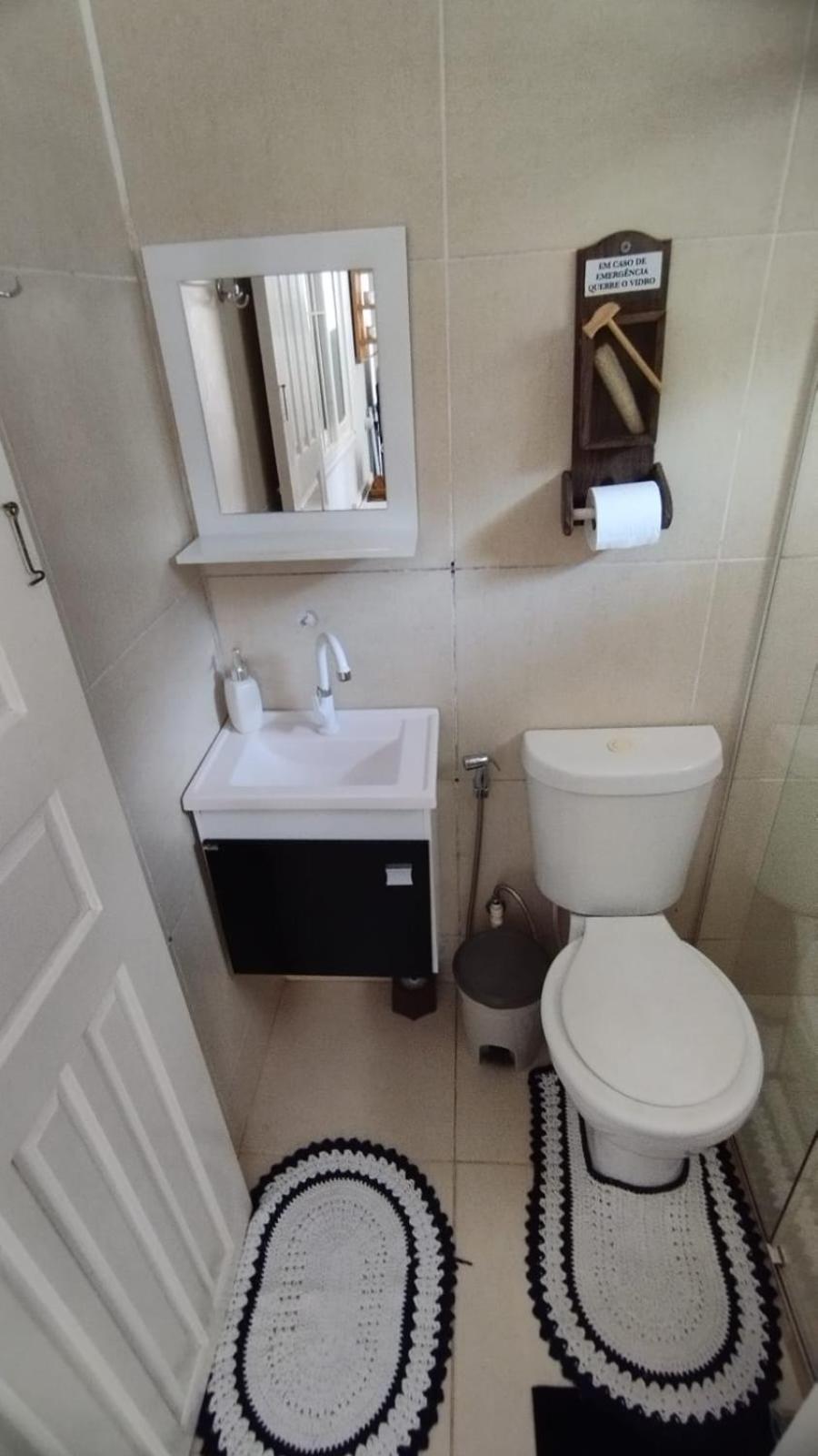 Casa Du Vô Villa Santa Teresa  Ngoại thất bức ảnh