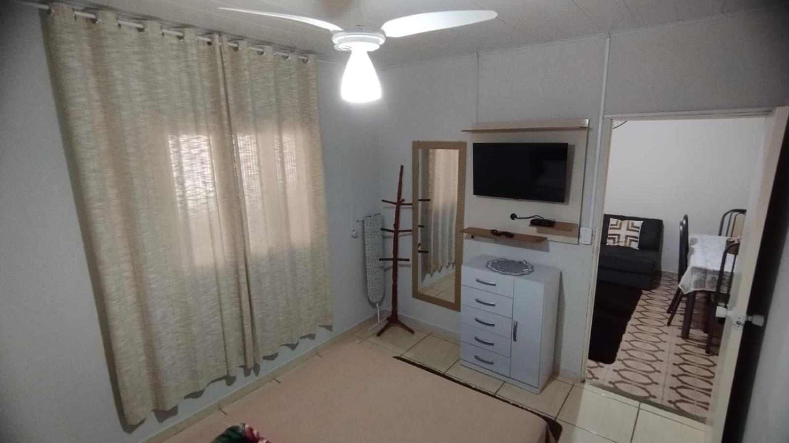 Casa Du Vô Villa Santa Teresa  Ngoại thất bức ảnh